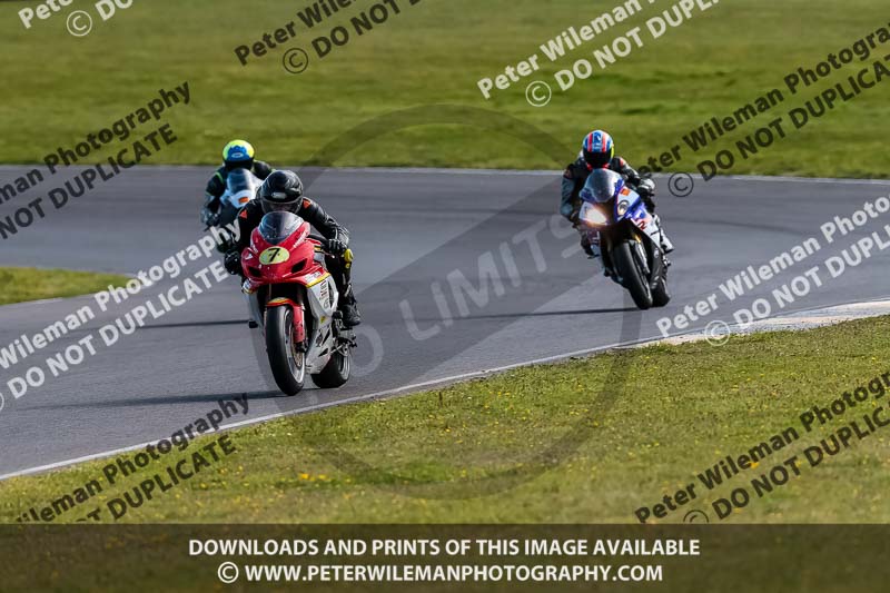 PJM Photography;anglesey no limits trackday;anglesey photographs;anglesey trackday photographs;enduro digital images;event digital images;eventdigitalimages;no limits trackdays;peter wileman photography;racing digital images;trac mon;trackday digital images;trackday photos;ty croes